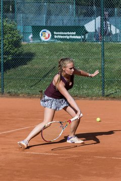 Marleen Tilgner 382 - Future Nord